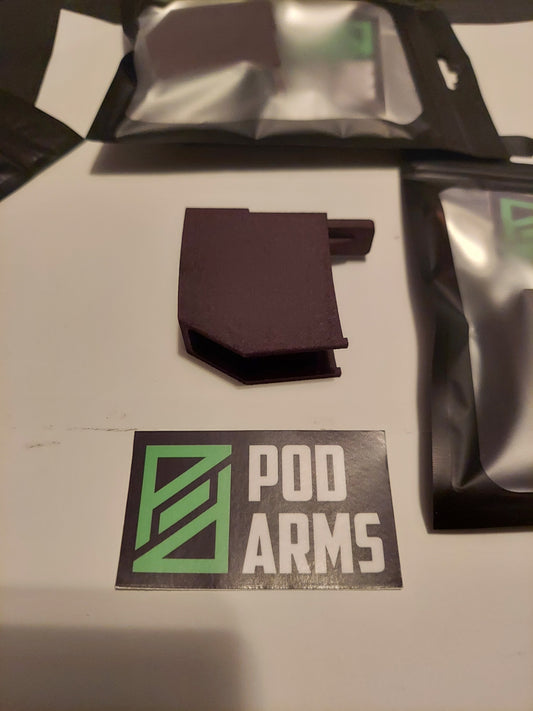 POD ARMS follower