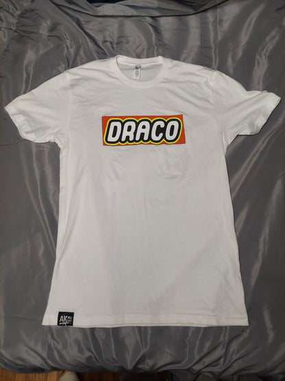 Draco Shirt