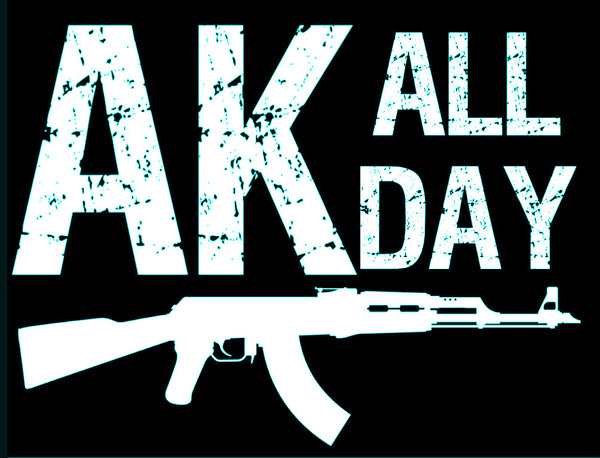 AKALLDAY.NET